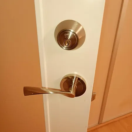 Vendégház 2 Double Balmes-padua Barcelona